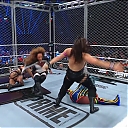 WWE_Survivor_Series_War_Games_2024_VOD_Version_1080p_WEB_h264-HEEL_mp40581.jpg