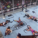 WWE_Survivor_Series_War_Games_2024_VOD_Version_1080p_WEB_h264-HEEL_mp40588.jpg