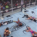 WWE_Survivor_Series_War_Games_2024_VOD_Version_1080p_WEB_h264-HEEL_mp40589.jpg