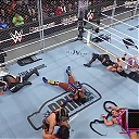 WWE_Survivor_Series_War_Games_2024_VOD_Version_1080p_WEB_h264-HEEL_mp40594.jpg