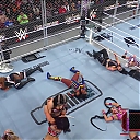 WWE_Survivor_Series_War_Games_2024_VOD_Version_1080p_WEB_h264-HEEL_mp40595.jpg