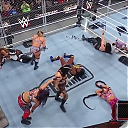 WWE_Survivor_Series_War_Games_2024_VOD_Version_1080p_WEB_h264-HEEL_mp40597.jpg