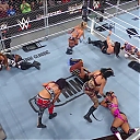 WWE_Survivor_Series_War_Games_2024_VOD_Version_1080p_WEB_h264-HEEL_mp40598.jpg
