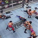WWE_Survivor_Series_War_Games_2024_VOD_Version_1080p_WEB_h264-HEEL_mp40599.jpg