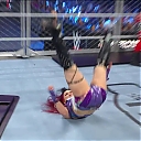WWE_Survivor_Series_War_Games_2024_VOD_Version_1080p_WEB_h264-HEEL_mp40629.jpg
