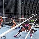 WWE_Survivor_Series_War_Games_2024_VOD_Version_1080p_WEB_h264-HEEL_mp40636.jpg