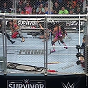 WWE_Survivor_Series_War_Games_2024_VOD_Version_1080p_WEB_h264-HEEL_mp40637.jpg