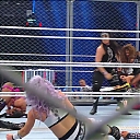 WWE_Survivor_Series_War_Games_2024_VOD_Version_1080p_WEB_h264-HEEL_mp40639.jpg