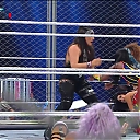 WWE_Survivor_Series_War_Games_2024_VOD_Version_1080p_WEB_h264-HEEL_mp40640.jpg