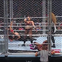 WWE_Survivor_Series_War_Games_2024_VOD_Version_1080p_WEB_h264-HEEL_mp40653.jpg