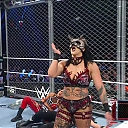 WWE_Survivor_Series_War_Games_2024_VOD_Version_1080p_WEB_h264-HEEL_mp40663.jpg