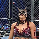 WWE_Survivor_Series_War_Games_2024_VOD_Version_1080p_WEB_h264-HEEL_mp40665.jpg