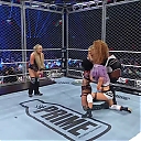 WWE_Survivor_Series_War_Games_2024_VOD_Version_1080p_WEB_h264-HEEL_mp40794.jpg