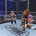 WWE_Survivor_Series_War_Games_2024_VOD_Version_1080p_WEB_h264-HEEL_mp40795.jpg