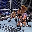 WWE_Survivor_Series_War_Games_2024_VOD_Version_1080p_WEB_h264-HEEL_mp40802.jpg