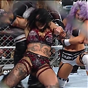 WWE_Survivor_Series_War_Games_2024_VOD_Version_1080p_WEB_h264-HEEL_mp40803.jpg