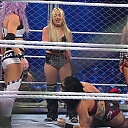 WWE_Survivor_Series_War_Games_2024_VOD_Version_1080p_WEB_h264-HEEL_mp40810.jpg