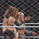WWE_Survivor_Series_War_Games_2024_VOD_Version_1080p_WEB_h264-HEEL_mp40823.jpg