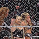 WWE_Survivor_Series_War_Games_2024_VOD_Version_1080p_WEB_h264-HEEL_mp40824.jpg