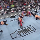 WWE_Survivor_Series_War_Games_2024_VOD_Version_1080p_WEB_h264-HEEL_mp40856.jpg