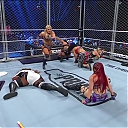 WWE_Survivor_Series_War_Games_2024_VOD_Version_1080p_WEB_h264-HEEL_mp40862.jpg