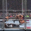 WWE_Survivor_Series_War_Games_2024_VOD_Version_1080p_WEB_h264-HEEL_mp40867.jpg