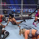WWE_Survivor_Series_War_Games_2024_VOD_Version_1080p_WEB_h264-HEEL_mp40872.jpg