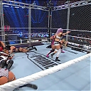 WWE_Survivor_Series_War_Games_2024_VOD_Version_1080p_WEB_h264-HEEL_mp40874.jpg