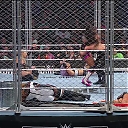 WWE_Survivor_Series_War_Games_2024_VOD_Version_1080p_WEB_h264-HEEL_mp40878.jpg
