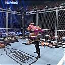 WWE_Survivor_Series_War_Games_2024_VOD_Version_1080p_WEB_h264-HEEL_mp40879.jpg