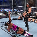 WWE_Survivor_Series_War_Games_2024_VOD_Version_1080p_WEB_h264-HEEL_mp40880.jpg