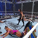 WWE_Survivor_Series_War_Games_2024_VOD_Version_1080p_WEB_h264-HEEL_mp40881.jpg
