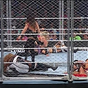 WWE_Survivor_Series_War_Games_2024_VOD_Version_1080p_WEB_h264-HEEL_mp40882.jpg