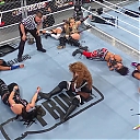 WWE_Survivor_Series_War_Games_2024_VOD_Version_1080p_WEB_h264-HEEL_mp40918.jpg