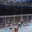 WWE_Survivor_Series_War_Games_2024_VOD_Version_1080p_WEB_h264-HEEL_mp40939.jpg