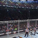 WWE_Survivor_Series_War_Games_2024_VOD_Version_1080p_WEB_h264-HEEL_mp40941.jpg