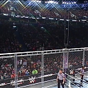 WWE_Survivor_Series_War_Games_2024_VOD_Version_1080p_WEB_h264-HEEL_mp40942.jpg