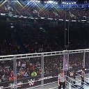 WWE_Survivor_Series_War_Games_2024_VOD_Version_1080p_WEB_h264-HEEL_mp40943.jpg
