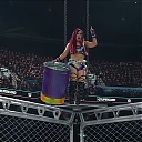 WWE_Survivor_Series_War_Games_2024_VOD_Version_1080p_WEB_h264-HEEL_mp40960.jpg