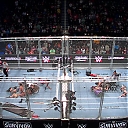 WWE_Survivor_Series_War_Games_2024_VOD_Version_1080p_WEB_h264-HEEL_mp41011.jpg