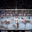 WWE_Survivor_Series_War_Games_2024_VOD_Version_1080p_WEB_h264-HEEL_mp41012.jpg