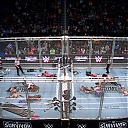 WWE_Survivor_Series_War_Games_2024_VOD_Version_1080p_WEB_h264-HEEL_mp41013.jpg