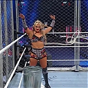 WWE_Survivor_Series_War_Games_2024_VOD_Version_1080p_WEB_h264-HEEL_mp41016.jpg