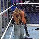WWE_Survivor_Series_War_Games_2024_VOD_Version_1080p_WEB_h264-HEEL_mp41026.jpg