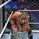 WWE_Survivor_Series_War_Games_2024_VOD_Version_1080p_WEB_h264-HEEL_mp41030.jpg
