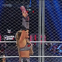 WWE_Survivor_Series_War_Games_2024_VOD_Version_1080p_WEB_h264-HEEL_mp41034.jpg