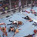 WWE_Survivor_Series_War_Games_2024_VOD_Version_1080p_WEB_h264-HEEL_mp41036.jpg