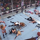 WWE_Survivor_Series_War_Games_2024_VOD_Version_1080p_WEB_h264-HEEL_mp41037.jpg