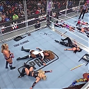 WWE_Survivor_Series_War_Games_2024_VOD_Version_1080p_WEB_h264-HEEL_mp41039.jpg