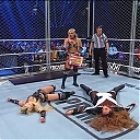 WWE_Survivor_Series_War_Games_2024_VOD_Version_1080p_WEB_h264-HEEL_mp41040.jpg